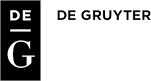 Mitarbeiter des Unternehmens De Gruyter