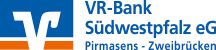VR-Bank.jpg