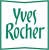 Yves-Rocher.png