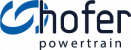 hofer-powertrain-logo-small-2017.png